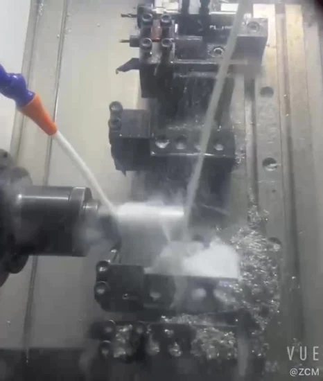 Fabrication de pièces de vanne de chauffage d'eau sur mesure à Shenzhen, fournisseur d'usinage CNC, métal, laiton, acier inoxydable, adaptateurs de vanne en aluminium